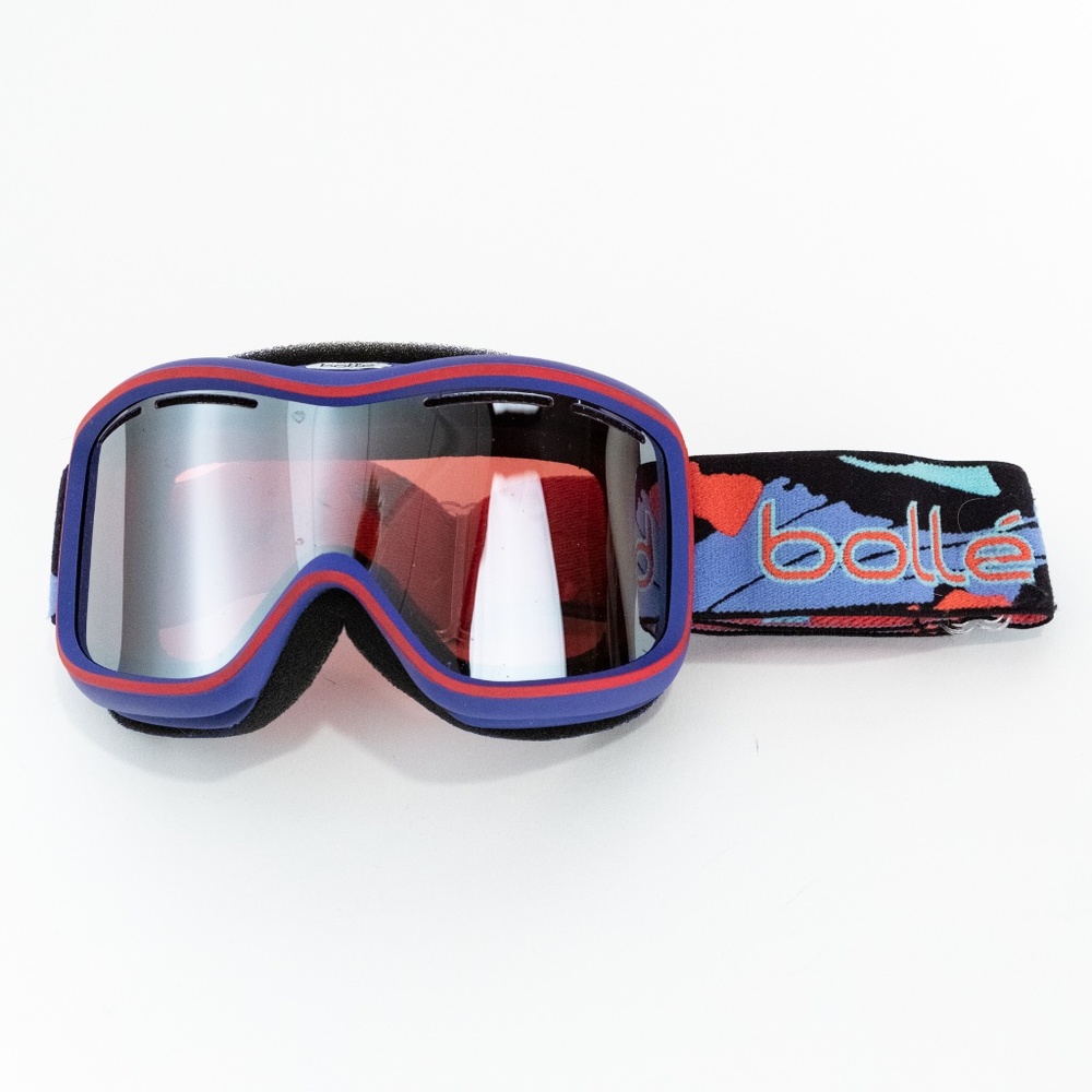 Ski Goggles